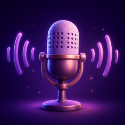 Read or listen together in Taluna bedtime story app